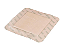 Curativo de Silicone com Espuma de Poliuretano - Silicare - 10x10cm - 1UN - Vita Medical - Imagem 2