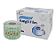 Curativo Rolo Filme Transparente - Kangli Film - 5cmx10m - Vitamedical - Imagem 1