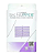 Curativo Ponto Falso com 12 Tiras - Skinupper - Imagem 1