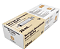 Seringa Hipodérmica Luer Slip Sem Agulha - 20ml - 50Un - Descarpack - Imagem 1