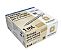 Seringa de Insulina 1ml com Agulha Fixa - 8,0 X 0,30mm - 30g - Descarpack - Imagem 1