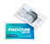 Agulha para Sutura - Cortante Triangular - Nº9 - 0,9X40 - Procare - Imagem 1