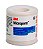 Fita Micropore Branca 50mmx10mt - 3M - Imagem 1