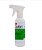 Limpador de Pele Sem Enxágue - Cavilon - 250ml - 3M - Imagem 1