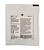 Curativo para Traqueo Gaze com AMB Excilon - 5.1cm X 5.1cm – Covidien - Imagem 1