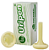 Dispositivo para Incontinência Urinária - Uripen - N°6 - 2Un - Biomed - Imagem 1