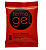 Bolsa térmica 350ml - Pequena - Termo Gel - Imagem 1