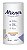 Fita Micropore Branco 10cm x 4,5 cm - Missner - Imagem 1