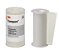 FITA TRANSPORE 100MMX4,5M - 1 UNID - 3M - Imagem 2