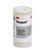 FITA TRANSPORE 100MMX4,5M - 1 UNID - 3M - Imagem 1