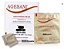 Compressa Gaze De Rayon Com A.G.E. R300 7,5cmx30cm – Unidade - Agesani - Imagem 1