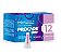 Agulha para Caneta de Insulina 100 un - 12 (0,33 x 12mm) - Procare - Imagem 1