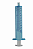Dosador Oral 20ml - 1 un - Advantive - Imagem 1