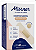 Curativo Flexível Bege (Band-Aid) - 40 Unidades - Missner - Imagem 1