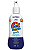 Sai! Inseto - Repelente Spray - Family 4h - 100ml - Nutriex - Imagem 1