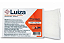 Curativo Algodonado Estéril 10cm x 50cm Zobec - Luiza - Amed - Imagem 1