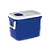 CAIXA TERMICA TROPICAL PLUS 50L AZUL - 09000.0032.55 - Imagem 1