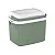 CAIXA TERMICA TROPICAL C/ ACESSORIOS 32L FIG GREEN - 09000.0182.39 - Imagem 2