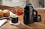 GARRAFA TERMICA VRISTAL 500ML PRETA - 09000.0002.03 - Imagem 3
