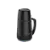 GARRAFA TERMICA VRISTAL 500ML PRETA - 09000.0002.03 - Imagem 1