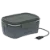 MARMITA ELETRICA TEKCOR 1,2L BI-VOLT CINZA - 09000.0019.68 - Imagem 1