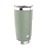 COPO TERMICO EVEREST 500ML FIG GREEN - 09000.0188.39 - Imagem 1