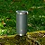 COPO TERMICO EVEREST 500ML CINZA - 09000.0197.68 - Imagem 4
