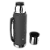 GARRAFA TERMICA EVEREST 1L CINZA - 09000.0186.68 - Imagem 3
