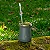 CUIA TERMICA EVEREST 250ML CINZA - 09000.0189.68 - Imagem 2