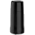 GARRAFA TERMICA ONIX 250ML PRETA - 09000.0320.03 - Imagem 3