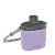 CANTIL SAFARI 600ML LAVENDER - 09003.0580.42 - Imagem 1