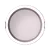 MARMITA TEKCOR 1,5L 1S 1D AZUL - 09003.1326.05 - Imagem 2