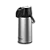GARRAFA TERMICA EXCLUSIVA 1,9L INOX/PRETO - 09510.2610.61 - Imagem 1