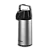 GARRAFA TERMICA EXCLUSIVA 1,9L INOX/PRETO - 09510.2610.61 - Imagem 3