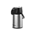 GARRAFA TERMICA EXCLUSIVA 1L INOX/PRETO - 09510.2620.61 - Imagem 1