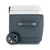 CAIXA TERMICA EVEREST 66L CINZA - 09000.0216.15 - Imagem 2