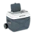 CAIXA TERMICA EVEREST 66L CINZA - 09000.0216.15 - Imagem 4