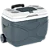 CAIXA TERMICA EVEREST 30L CINZA - 09000.0217.15 - Imagem 1