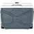 CAIXA TERMICA EVEREST 30L CINZA - 09000.0217.15 - Imagem 2