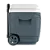 CAIXA TERMICA EVEREST 30L CINZA - 09000.0217.15 - Imagem 3
