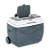 CAIXA TERMICA EVEREST 30L CINZA - 09000.0217.15 - Imagem 5