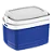 CAIXA TERMICA 5L AZUL - 09000.5061.55 - Imagem 1
