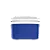 CAIXA TERMICA 5L AZUL - 09000.5061.55 - Imagem 5