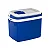 CAIXA TERMICA 32L AZUL - 09000.5051.55 - Imagem 1