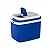 CAIXA TERMICA 32L AZUL - 09000.5051.55 - Imagem 2