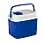 CAIXA TERMICA 32L AZUL - 09000.5051.55 - Imagem 4