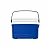 CAIXA TERMICA 12L AZUL - 09000.5056.55 - Imagem 3