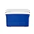 CAIXA TERMICA 12L AZUL - 09000.5056.55 - Imagem 4