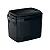 CAIXA TERMICA 32L PRETA - 09000.5051.03 - Imagem 3