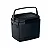 CAIXA TERMICA 32L PRETA - 09000.5051.03 - Imagem 2
